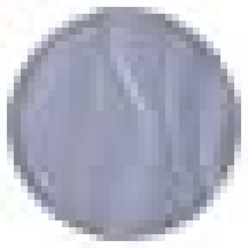 Amazon top seller 2021 kids bed printed curtain,ready curtain modern window blackout jacquard european curtain/