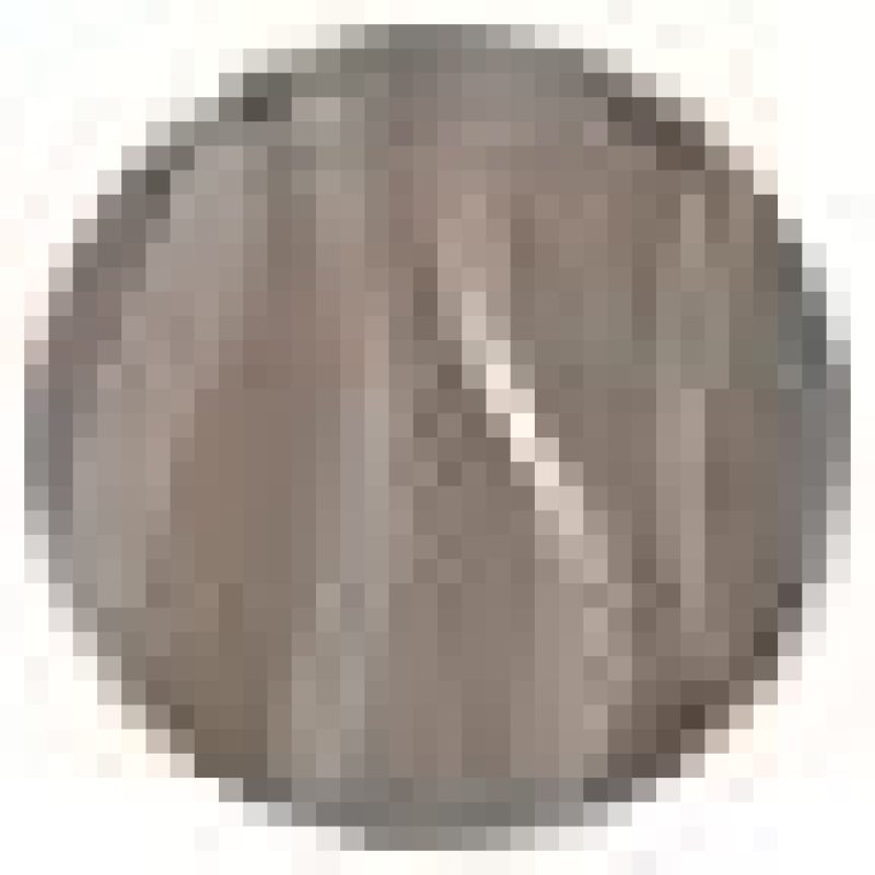 Amazon top seller 2021 kids bed printed curtain,ready curtain modern window blackout jacquard european curtain/