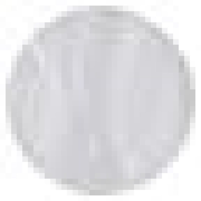 Amazon top seller 2021 kids bed printed curtain,ready curtain modern window blackout jacquard european curtain/