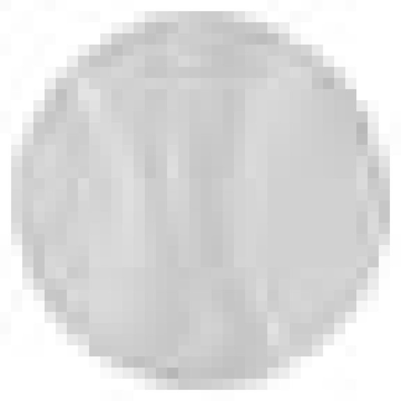 Amazon top seller 2021 kids bed printed curtain,ready curtain modern window blackout jacquard european curtain/