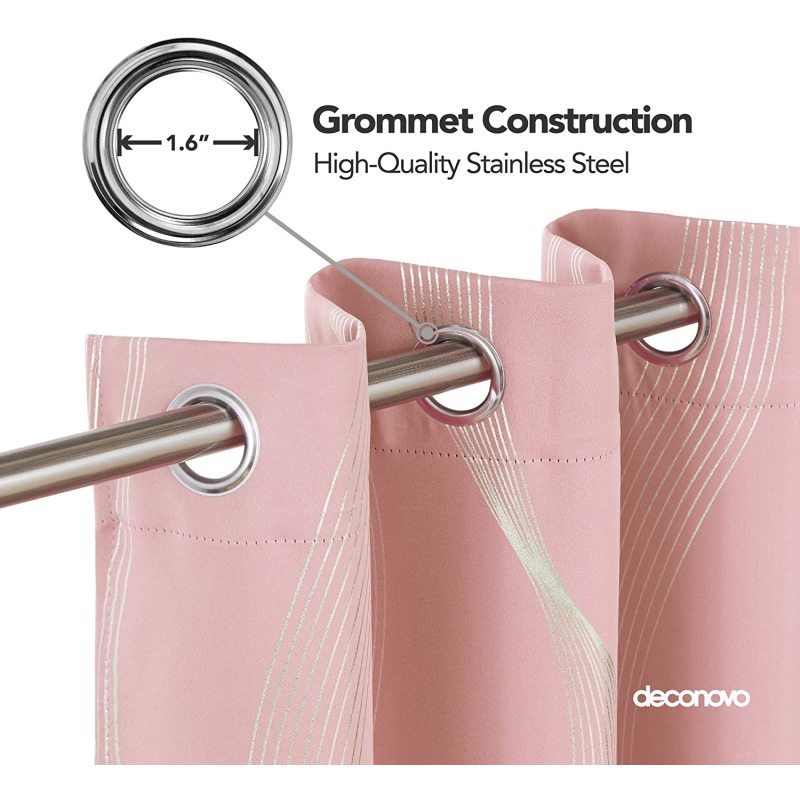 Amazon top seller 2021 kids bed printed curtain,ready curtain modern window blackout jacquard european curtain/