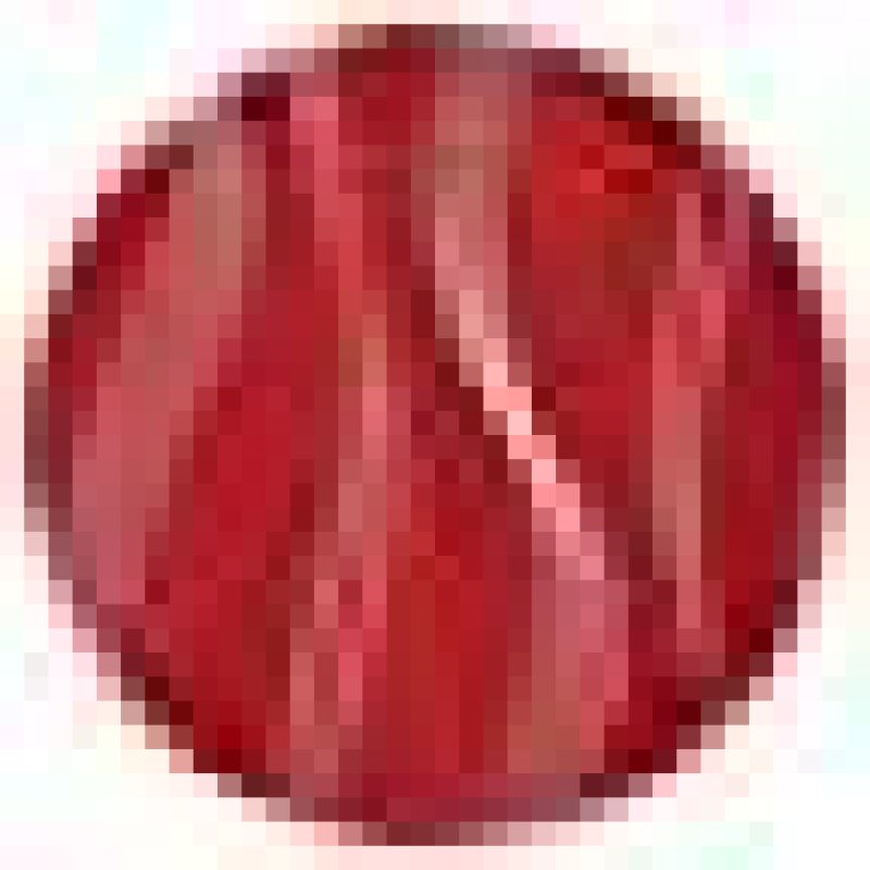 Amazon top seller 2021 kids bed printed curtain,ready curtain modern window blackout jacquard european curtain/