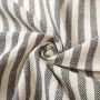 Peshtemal Hammam Turkish Beach Towel, Custom Print With Logo Turkish Beach Towels#