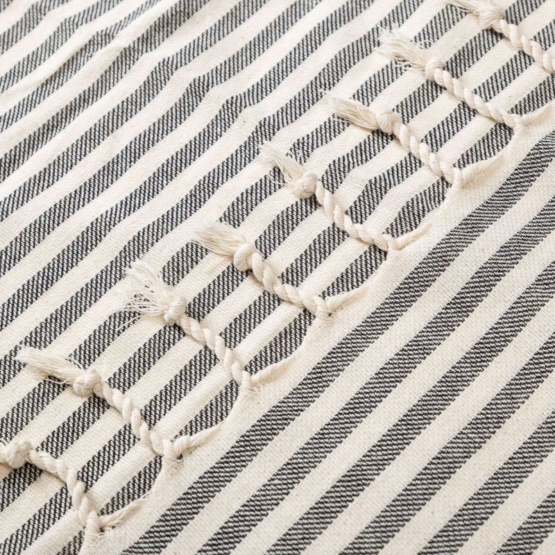Peshtemal Hammam Turkish Beach Towel, Custom Print With Logo Turkish Beach Towels#