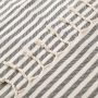 Peshtemal Hammam Turkish Beach Towel, Custom Print With Logo Turkish Beach Towels#