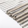 Peshtemal Hammam Turkish Beach Towel, Custom Print With Logo Turkish Beach Towels#