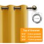 Flame retardant curtain home blackout polyester blackout kids bedroom curtains blackout curtain fabric 120cm more sizes drapes