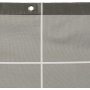 Best Quality 100% Waterproof Polyester Fabric Printing Bathroom Shower Curtains/