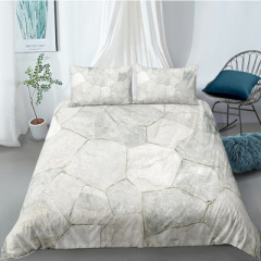 Stock King Size Bedding Set King Size, Stock Bed Sheet Bedding Set For Adults/