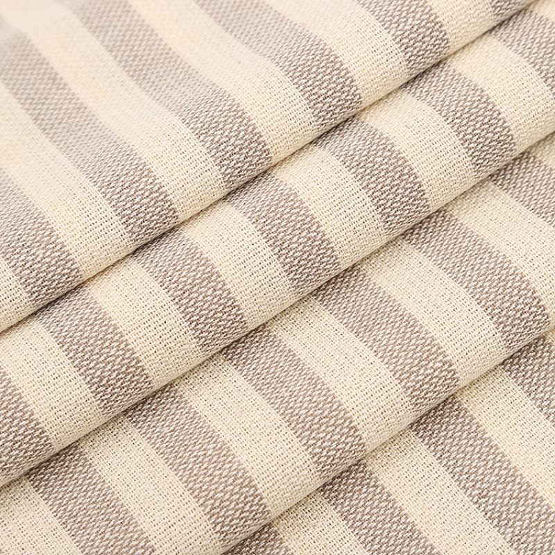 100*180cm  Turkish Beach Towel, Plus Size Beach Towel, Cotton Beach Towels with Tassel#