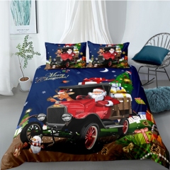 3d duvet cover bedding set, bedding comforter set bed/3 piece bedding sets