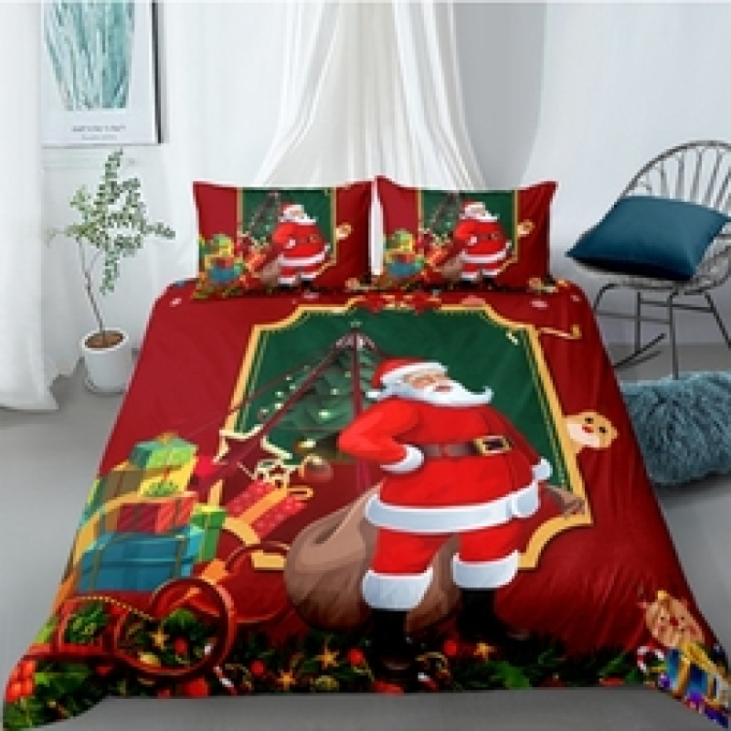 3d duvet cover bedding set, bedding comforter set bed/3 piece bedding sets