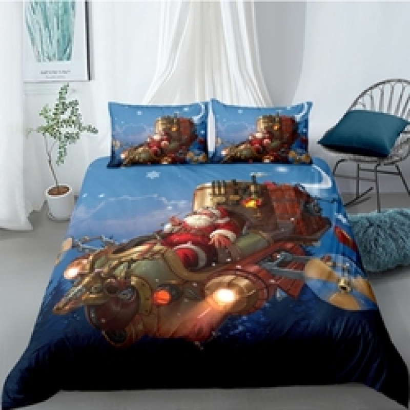 3d duvet cover bedding set, bedding comforter set bed/3 piece bedding sets