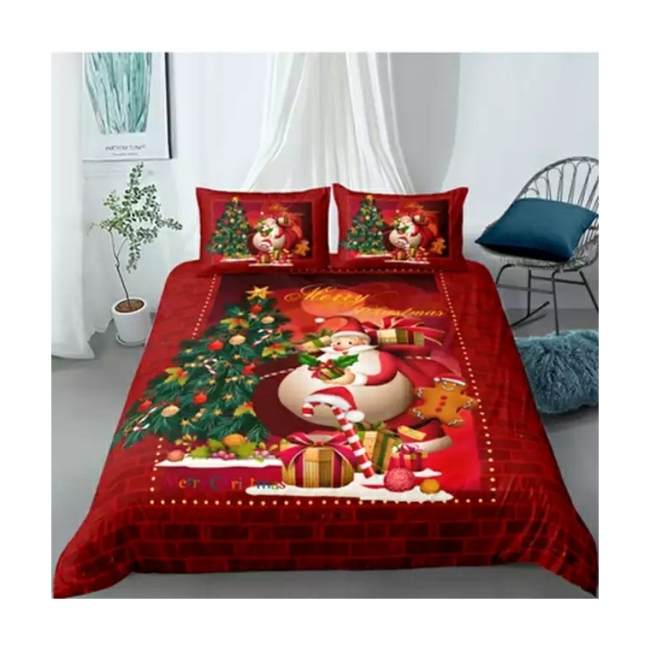 3d duvet cover bedding set, bedding comforter set bed/3 piece bedding sets