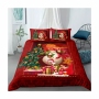 3d duvet cover bedding set, bedding comforter set bed/3 piece bedding sets