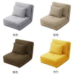 Weather Deep Seating Chair Cushion, Indoor or Outdoor  Deep Seating Cushion and Pillow with Corded Edges