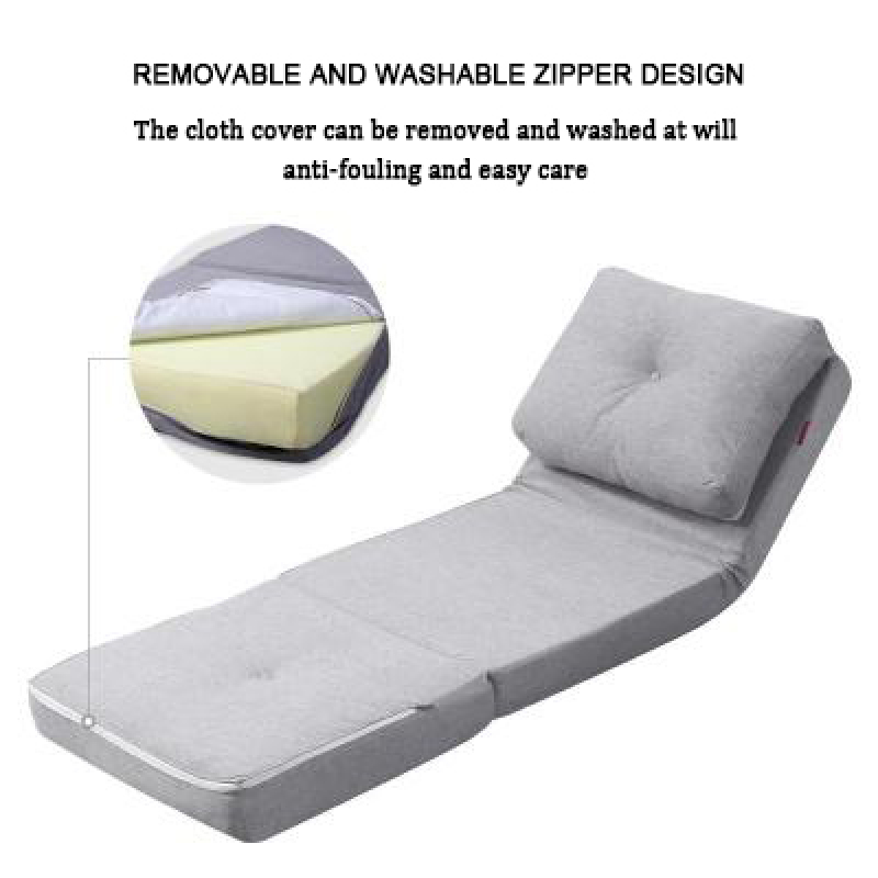 Weather Deep Seating Chair Cushion, Indoor or Outdoor  Deep Seating Cushion and Pillow with Corded Edges