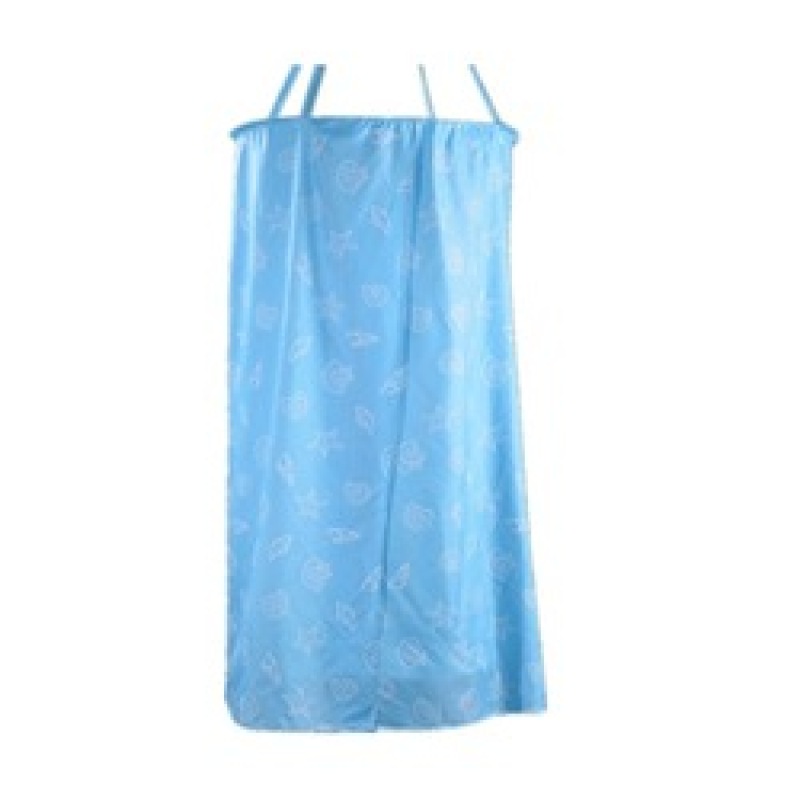 Waterproof and thick zipper bath cover bath tent,Shower curtain warm and cold round baby adult bath tent/