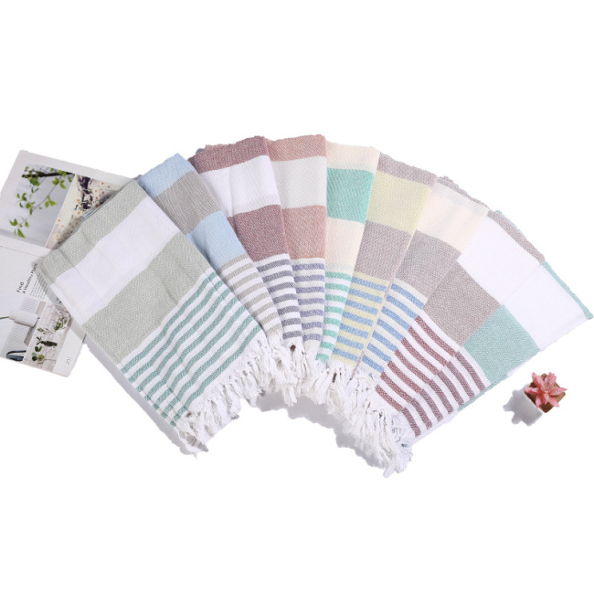 Factory Custom Turkish Towels, Bath Towel Wholesale, Turkish Towels Wholesale Istanbul#
