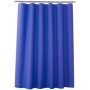 Solid color Shower Curtains Waterproof Thick Solid Bath Curtains For Bathroom Bathtub Large Wide Bathing Cover 12 Hooks#