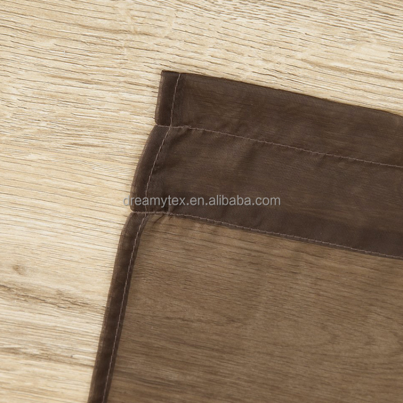 hot selling high quality fabric wedding ceiling curtains and drapes