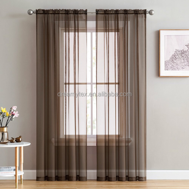 hot selling high quality fabric wedding ceiling curtains and drapes