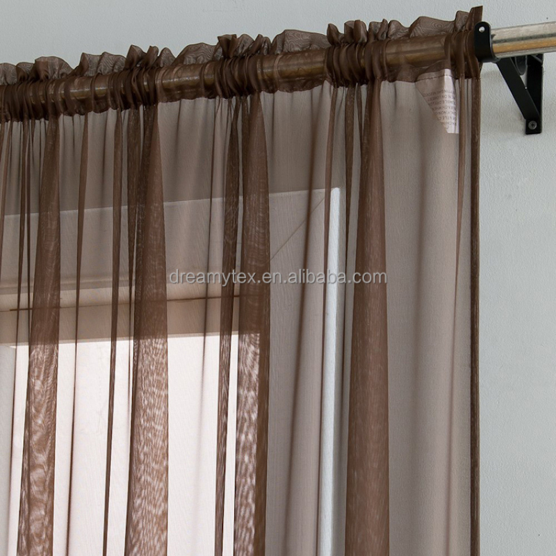 hot selling high quality fabric wedding ceiling curtains and drapes