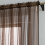 hot selling high quality fabric wedding ceiling curtains and drapes