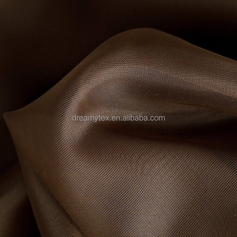 hot selling high quality fabric wedding ceiling curtains and drapes