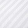 Waffle Shower Curtain, Heavy Duty Fabric Shower Curtains With Waffle Weave Hotel Quality Bathroom Shower Curtains#