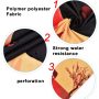 african print shower curtains for bathroom, Afro Girl Shower Curtain Sets with Non-Slip Rugs,  Ancient Egyptian Shower Curtain//