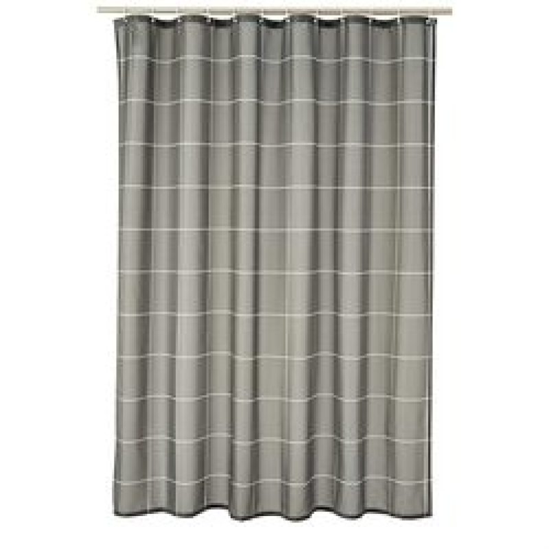 Waterproof 3D Shower Curtains For Bathroom,Digital Printed Shower Curtain Hotel