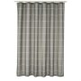 Waterproof 3D Shower Curtains For Bathroom,Digital Printed Shower Curtain Hotel