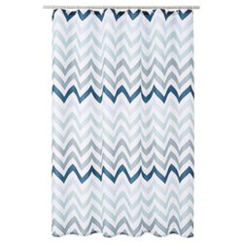 Waterproof 3D Shower Curtains For Bathroom,Digital Printed Shower Curtain Hotel