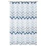 Waterproof 3D Shower Curtains For Bathroom,Digital Printed Shower Curtain Hotel