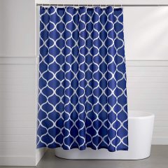 Waterproof 3D Shower Curtains For Bathroom,Digital Printed Shower Curtain Hotel