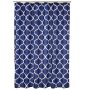 Waterproof 3D Shower Curtains For Bathroom,Digital Printed Shower Curtain Hotel