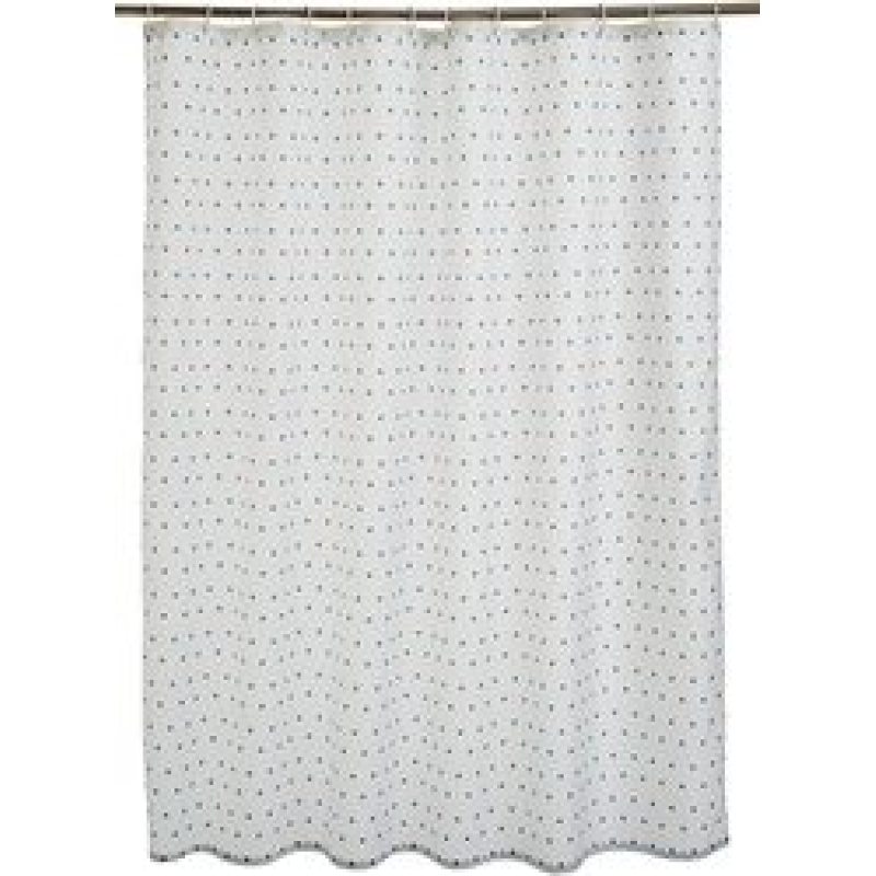 Waterproof 3D Shower Curtains For Bathroom,Digital Printed Shower Curtain Hotel
