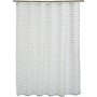 Waterproof 3D Shower Curtains For Bathroom,Digital Printed Shower Curtain Hotel