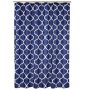 Waterproof 3D Shower Curtains For Bathroom,Digital Printed Shower Curtain Hotel