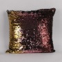 New Design Sequin 40X40 Cushion Cover Bling, Coussin Home Decoration Pillow Cover Decorative Pillow Cushion/