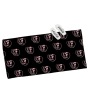 2022 New Microfiber BeachTowel, Sand Free Plus Size Halloween Printed Bath Towel#