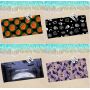 2022 New Microfiber BeachTowel, Sand Free Plus Size Halloween Printed Bath Towel#