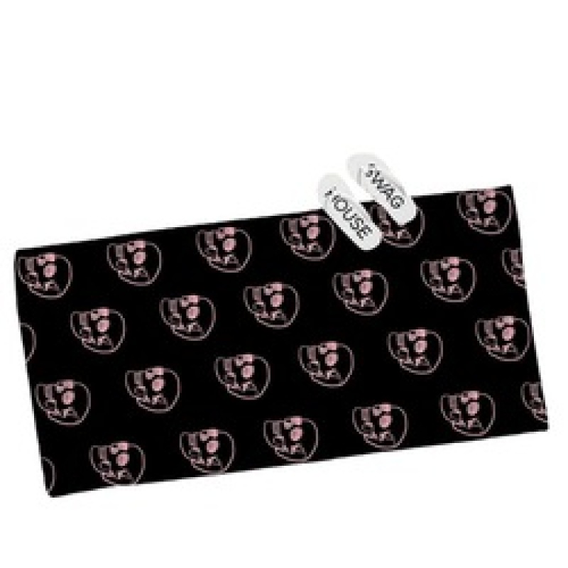 2022 New Microfiber BeachTowel, Sand Free Plus Size Halloween Printed Bath Towel#