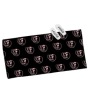 2022 New Microfiber BeachTowel, Sand Free Plus Size Halloween Printed Bath Towel#