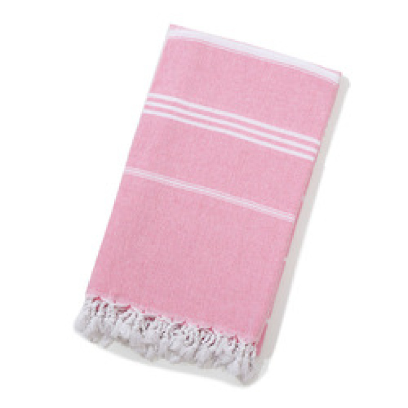 AZ Hot Sale Tassel Turkish Beach Towel, Quality Soft Feel Cotton Beach Towels for Travel#