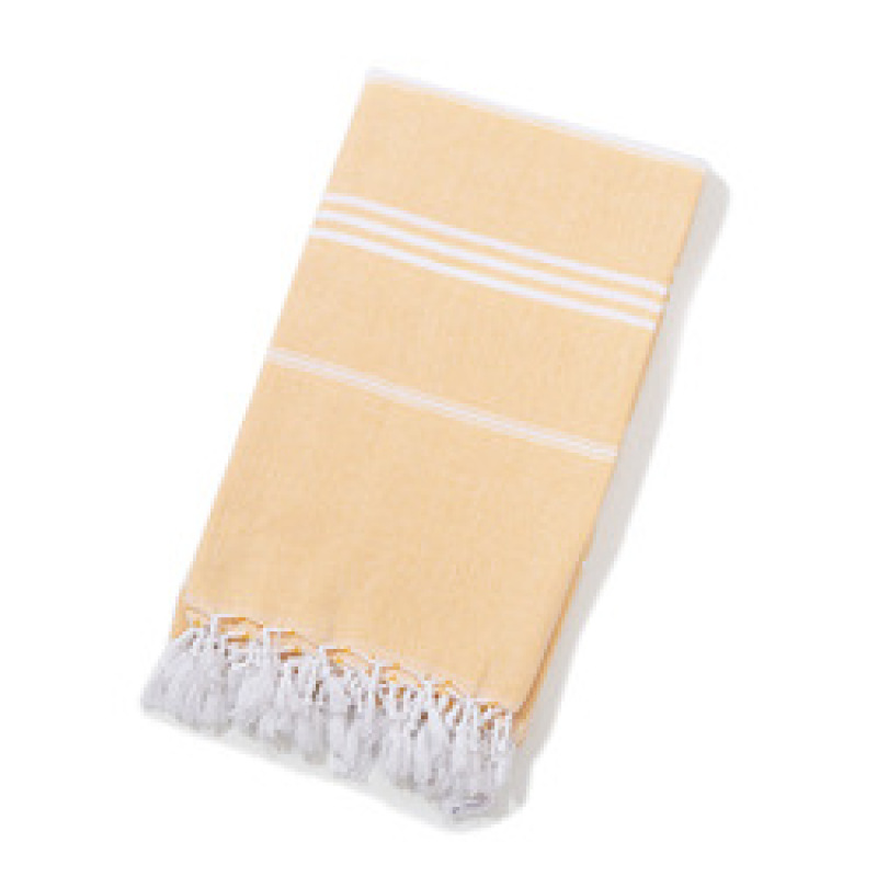 AZ Hot Sale Tassel Turkish Beach Towel, Quality Soft Feel Cotton Beach Towels for Travel#
