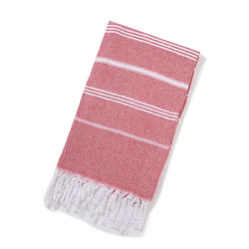 AZ Hot Sale Tassel Turkish Beach Towel, Quality Soft Feel Cotton Beach Towels for Travel#