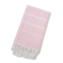 AZ Hot Sale Tassel Turkish Beach Towel, Quality Soft Feel Cotton Beach Towels for Travel#
