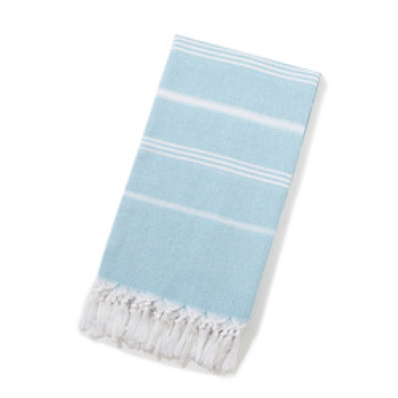 AZ Hot Sale Tassel Turkish Beach Towel, Quality Soft Feel Cotton Beach Towels for Travel#